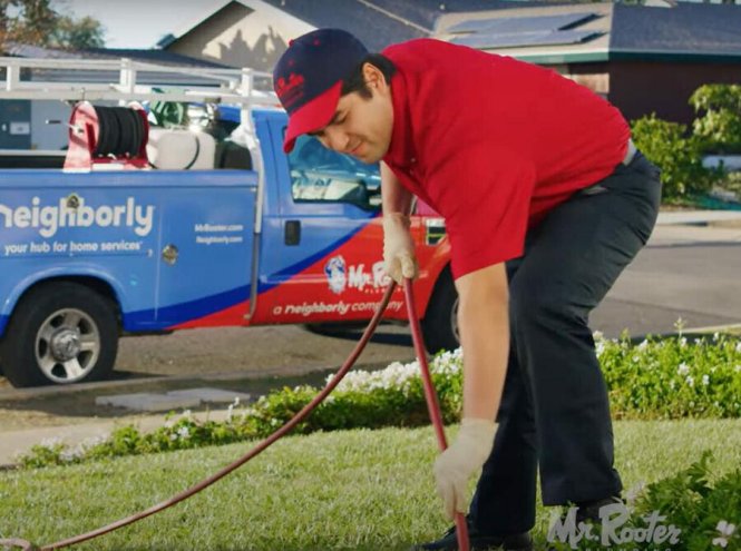 Why Let a Pro Handle Your Gas Pipe Installation?